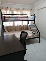 Blk 622 Senja Road (Bukit Panjang), HDB 4 Rooms #203517981